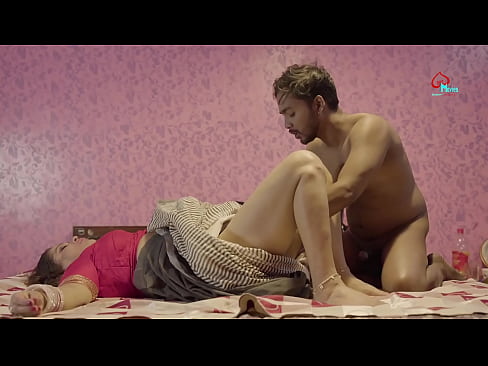 ❤️ serje web: inħobbok Daadi Hija għallmitlu kif jagħmel sess ma' tifla !!! ❤️❌ Porn Russu fil-porn mt.tuberxxx.ru ﹏