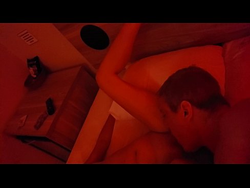 ❤️ Nilgħaq il-pussy imxarrab tiegħi. ❤️❌ Porn Russu fil-porn mt.tuberxxx.ru ﹏