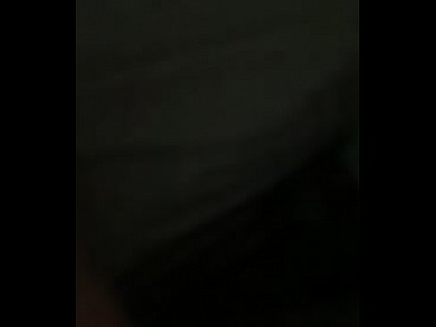 ❤️ Infermiera tal-Isptar kanċer tal-kelba sħun ❤️❌ Porn Russu fil-porn mt.tuberxxx.ru ﹏