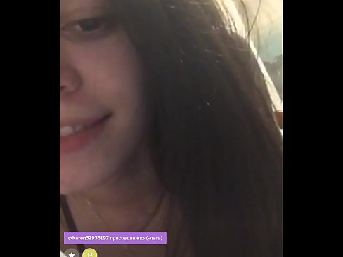 ❤️ Kelba Russa Slutty (Periscope, VKontakte, Instagram) ❤️❌ Porn Russu fil-porn mt.tuberxxx.ru ﹏