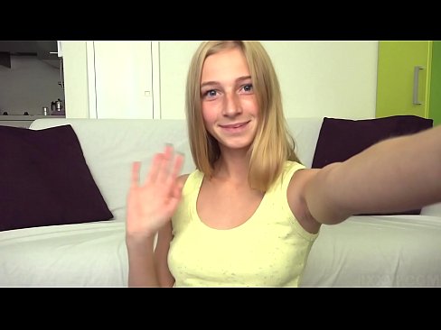 ❤️ Meta jien niddejjaq I lazily masturbate pussy roża tiegħi ❤️❌ Porn Russu fil-porn mt.tuberxxx.ru ﹏