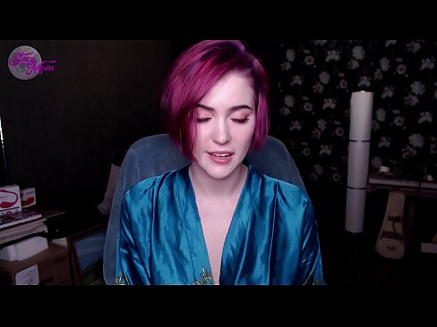 ❤️ Istruzzjoni dwar jerk off minn tfajla Russa bl-Ingliż ❤️❌ Porn Russu fil-porn mt.tuberxxx.ru ﹏