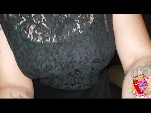 ❤️ Slutty stepsister tagħtih blowjob u Spanjol ❤️❌ Porn Russu fil-porn mt.tuberxxx.ru ﹏