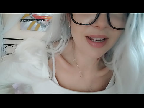 ❤️ stepson, toqgħodx mistħija! erezzjoni hija normali. Stepmother titgħallem tikkontrolla ruħha ❤️❌ Porn Russu fil-porn mt.tuberxxx.ru ﹏