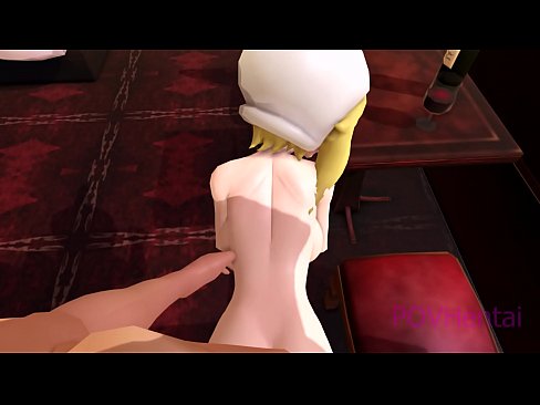 ❤️ Fiona shepherdess kanċer hentai ❤️❌ Porn Russu fil-porn mt.tuberxxx.ru ﹏