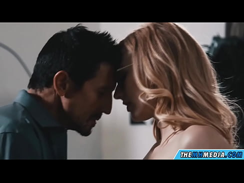 ❤️ Sess romantic bi Blonde slutty ❤️❌ Porn Russu fil-porn mt.tuberxxx.ru ﹏