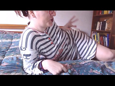 ❤️ Ħu dan vit iswed kbir f'ħalqek skjav żgħir ❤️❌ Porn Russu fil-porn mt.tuberxxx.ru ﹏