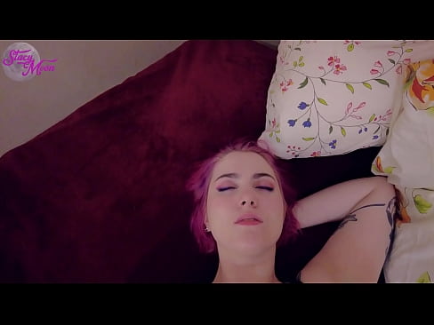 ❤️ Slutty classmate mitluba taqbeż OBG magħha, hekk aħna fucked mingħajr kondom ❤️❌ Porn Russu fil-porn mt.tuberxxx.ru ﹏