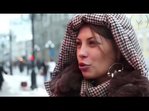 ❤️ Tagħlim lezzjonijiet tas-sess tal-films, tekniki u pożi għal orga femminili, kif għandek tagħmel sess kif suppost, massaġġi erotiċi, taħriġ squirt ❤️❌ Porn Russu fil-porn mt.tuberxxx.ru ﹏