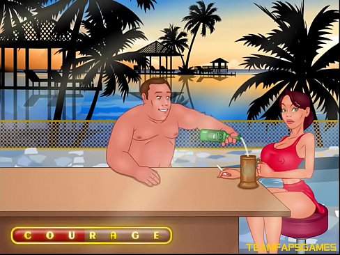 ❤️ crawling medicine baby fil-bdsm resort ❤️❌ Porn Russu fil-porn mt.tuberxxx.ru ﹏