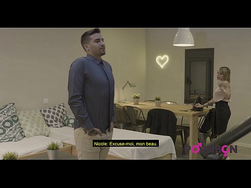 ❤️ PORNBCN 4K Mara waħda matura b'tits kbar trid tkun anali fucked gigolo żagħżugħ b'dick kbir blowjob amortism fuck iebes idejn xogħol kelb stil pussy lagħaq orga Sottotitli Franċiżi ❤️❌ Porn Russu fil-porn mt.tuberxxx.ru ﹏