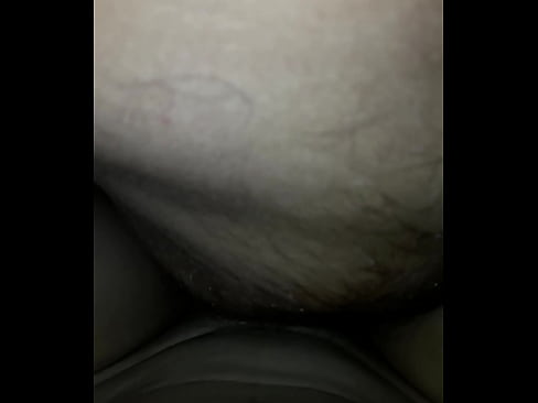 ❤️ Fucking raġel kollettur Olya Naumova minn Bryansk ❤️❌ Porn Russu fil-porn mt.tuberxxx.ru ﹏