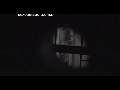❤️ Blondie tiġi filmata segretament minn voyeur tal-viċinat moħbi wara briks vojta ❤️❌ Porn Russu fil-porn mt.tuberxxx.ru ﹏