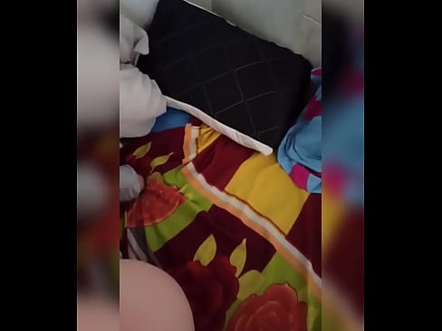 ❤️ Sħabi tal-kamra tibqa' d-dar waħedha għax żewġha jmur vaganza u jien nieħu l-opportunità biex nifakha u nimliha ħmarha bil-ħalib ❤️❌ Porn Russu fil-porn mt.tuberxxx.ru ﹏