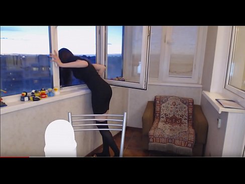 ❤️ Ipprova ma tiġborx bi Streamer Olyasha 1080p (Metronome) ❤️❌ Porn Russu fil-porn mt.tuberxxx.ru ﹏
