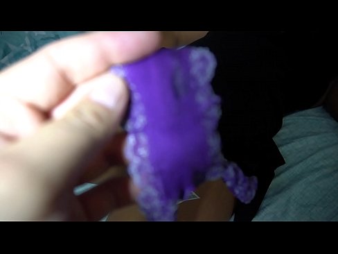 ❤️ Oħti waslet fis-sakra ħafna u kelliha sa ma qamet ❤️❌ Porn Russu fil-porn mt.tuberxxx.ru ﹏