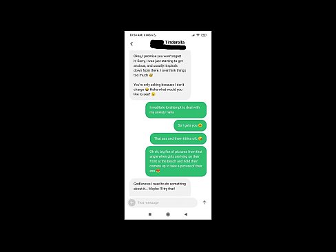 ❤️ Żid PAWG ġdid minn Tinder mal-harem tiegħi (kellem ma' Tinder inkluż) ❤️❌ Porn Russu fil-porn mt.tuberxxx.ru ﹏