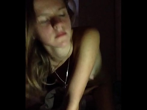❤️ Tfajla masturbates u Cums ❤️❌ Porn Russu fil-porn mt.tuberxxx.ru ﹏
