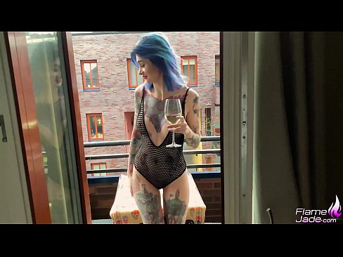 ❤️ Tfajla Tremenda tirdigħ b'Gulp u Fucking Passjonatament Taħt is-Sema Miftuħ ❤️❌ Porn Russu fil-porn mt.tuberxxx.ru ﹏